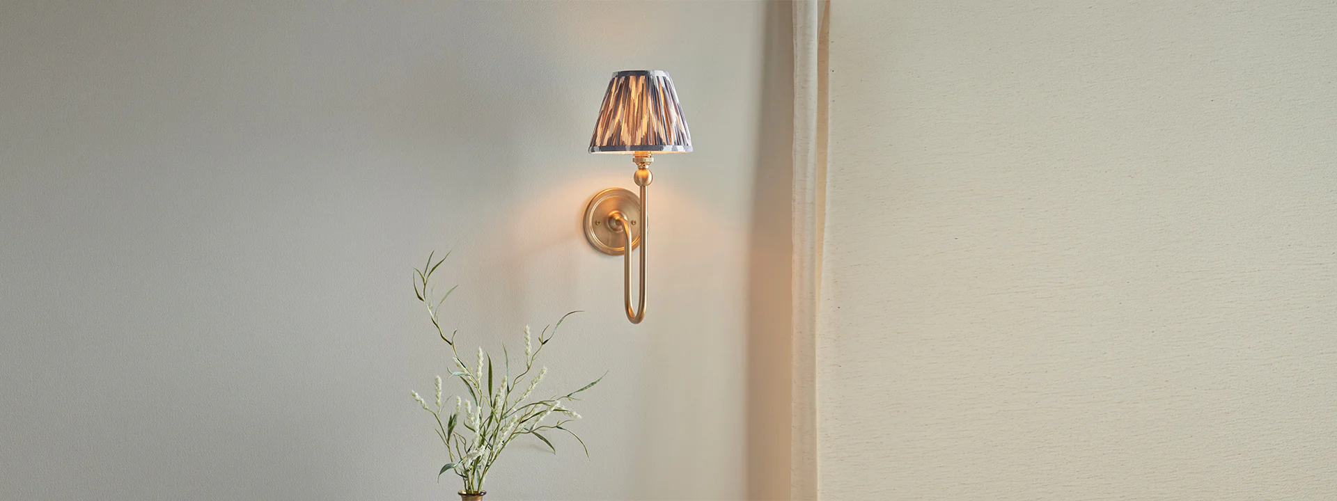 Wall_Light_Collection_Banner_Desktop